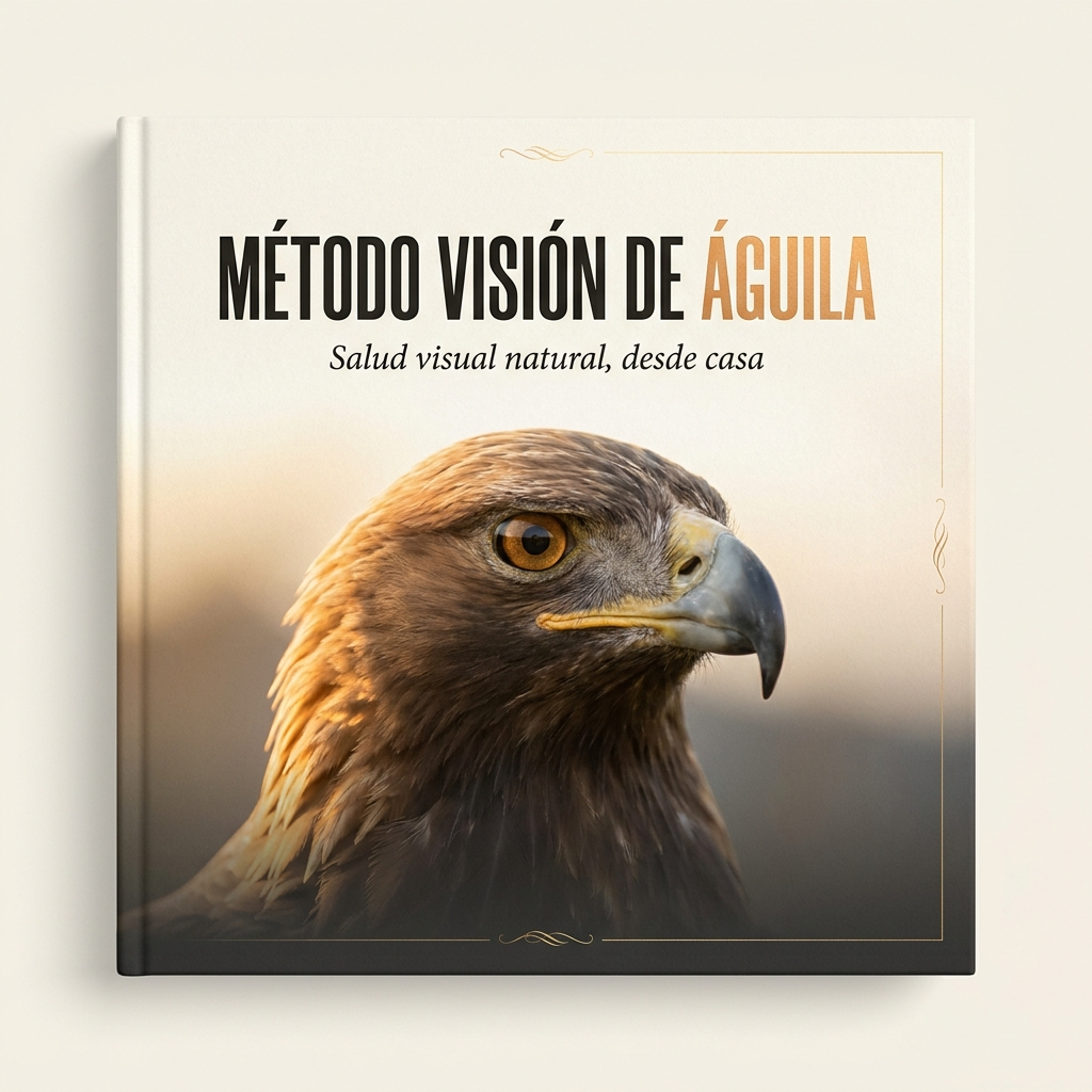 Método Visión de Águila